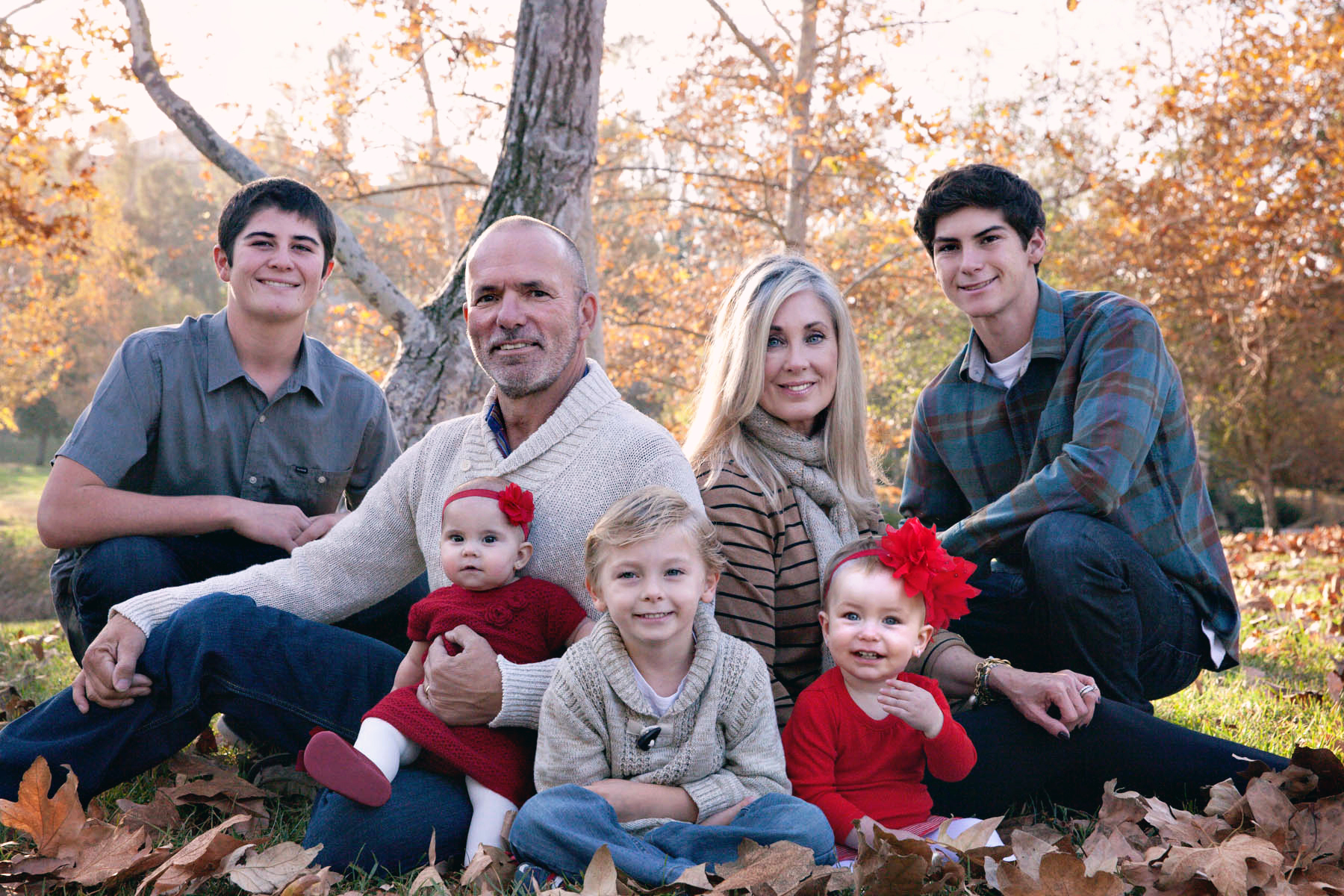 11.17 Gramenz Family color Holiday Session Edits-11-32