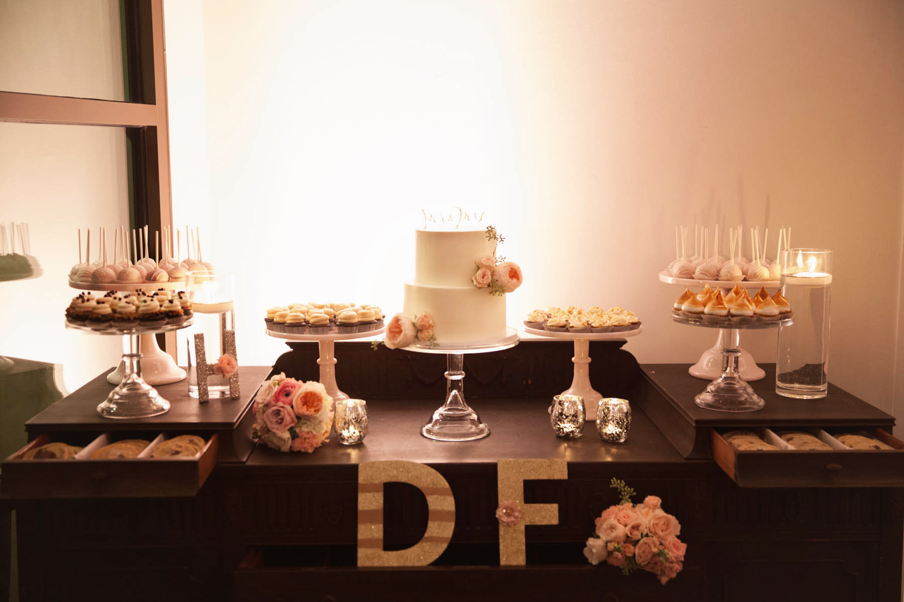 Dani & Felipe Wedding Edits-7927