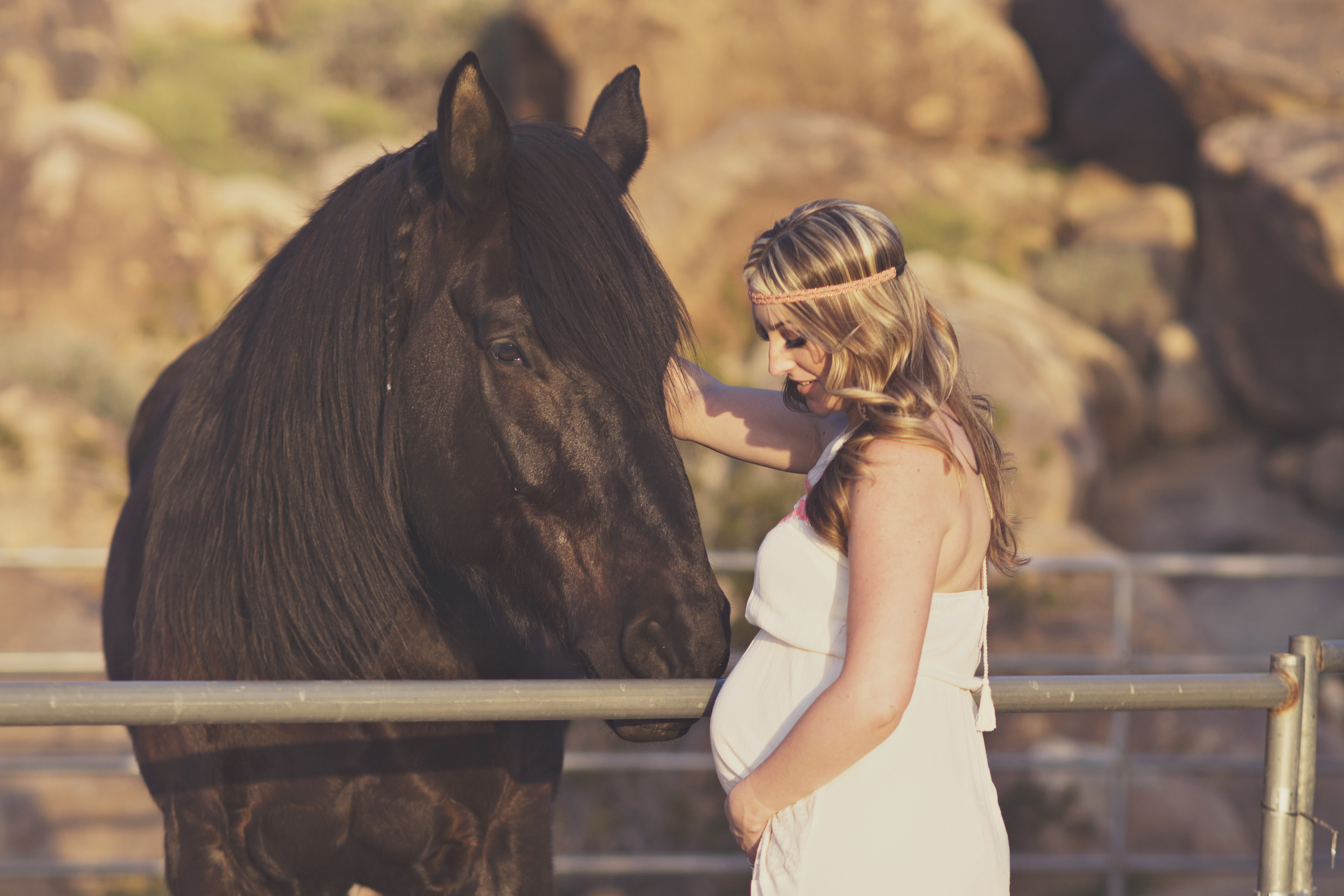 2.15.14 LeighAnns Maternity Session-74