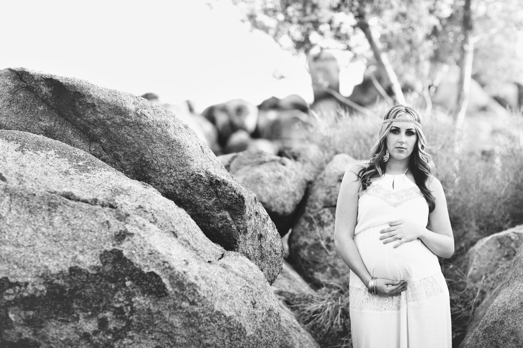 3.15.14 LeighAnns Maternity Session-17