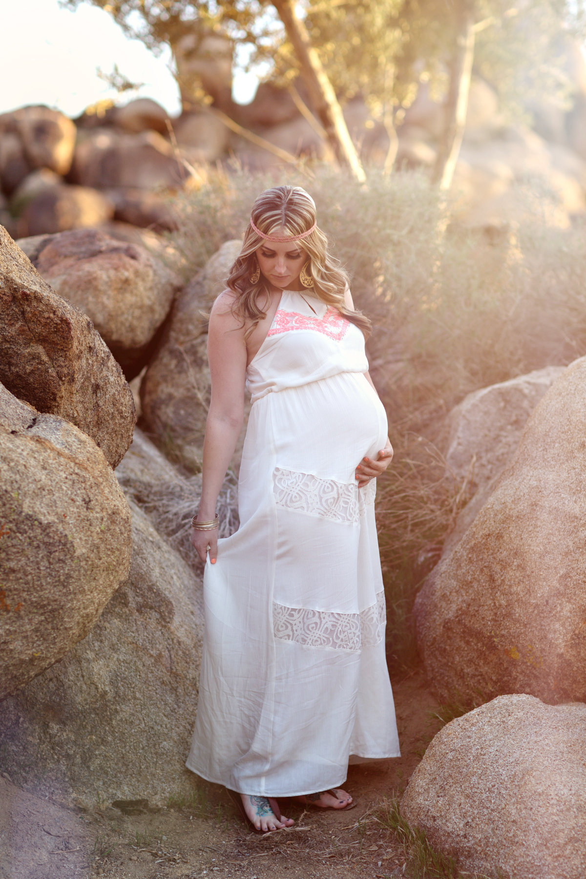 3.15.14 LeighAnns Maternity Session-19