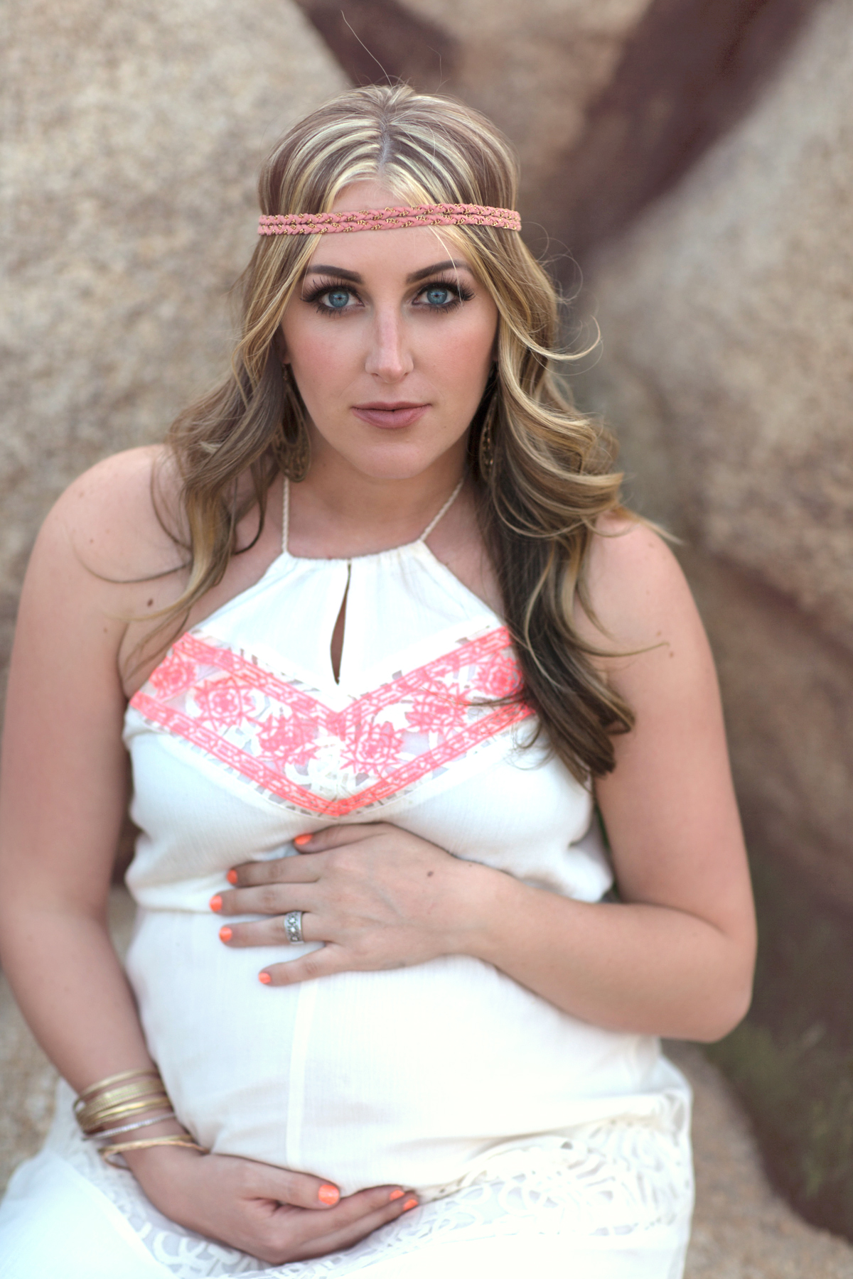 3.15.14 LeighAnns Maternity Session-21