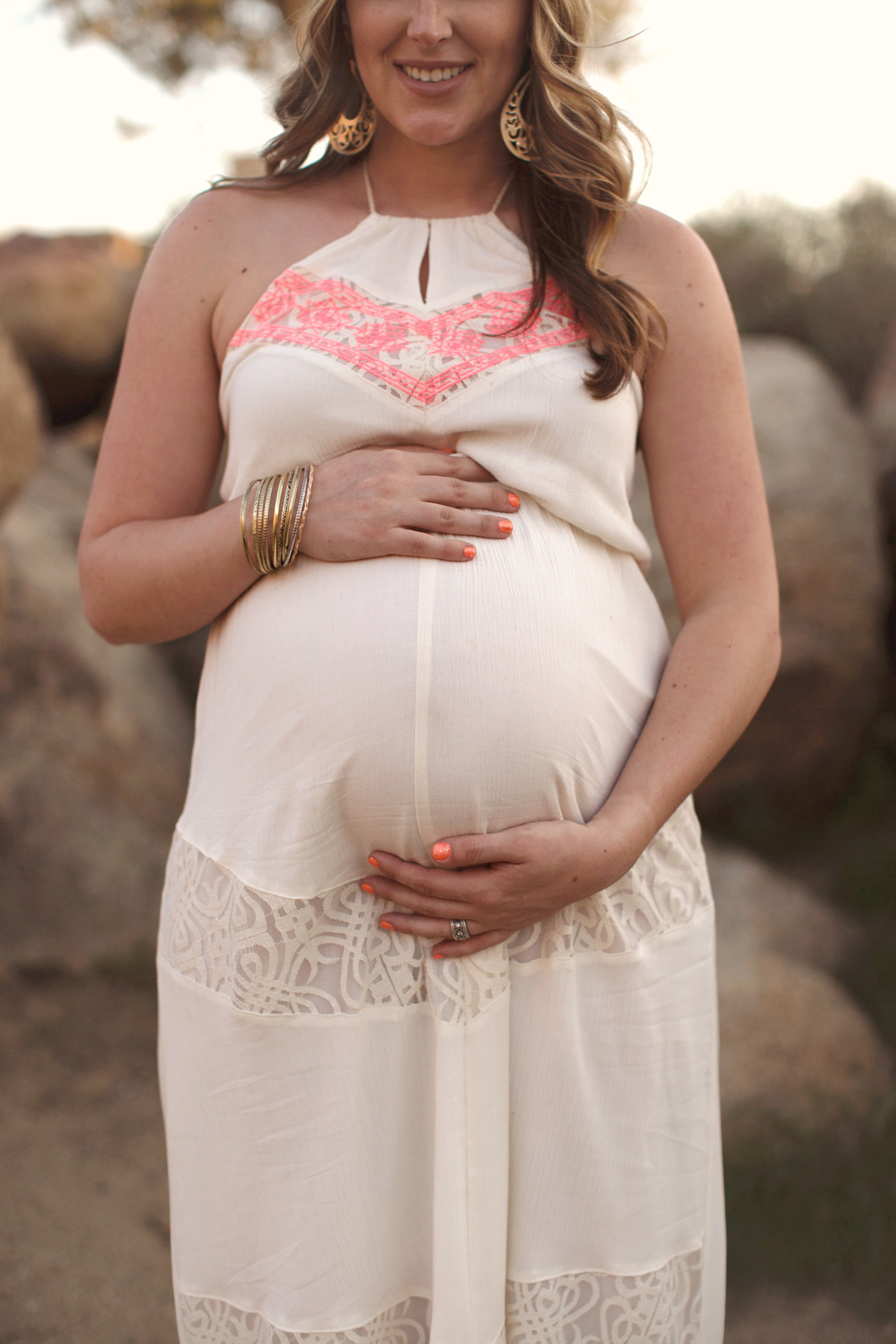 3.15.14 LeighAnns Maternity Session-23