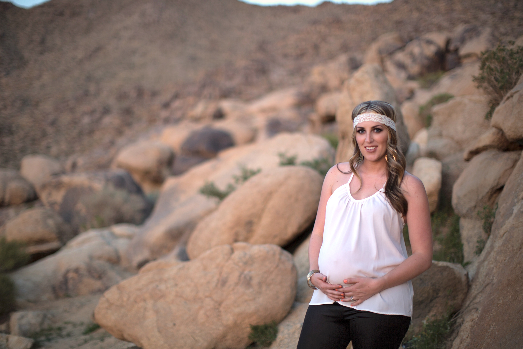 3.15.14 LeighAnns Maternity Session-35