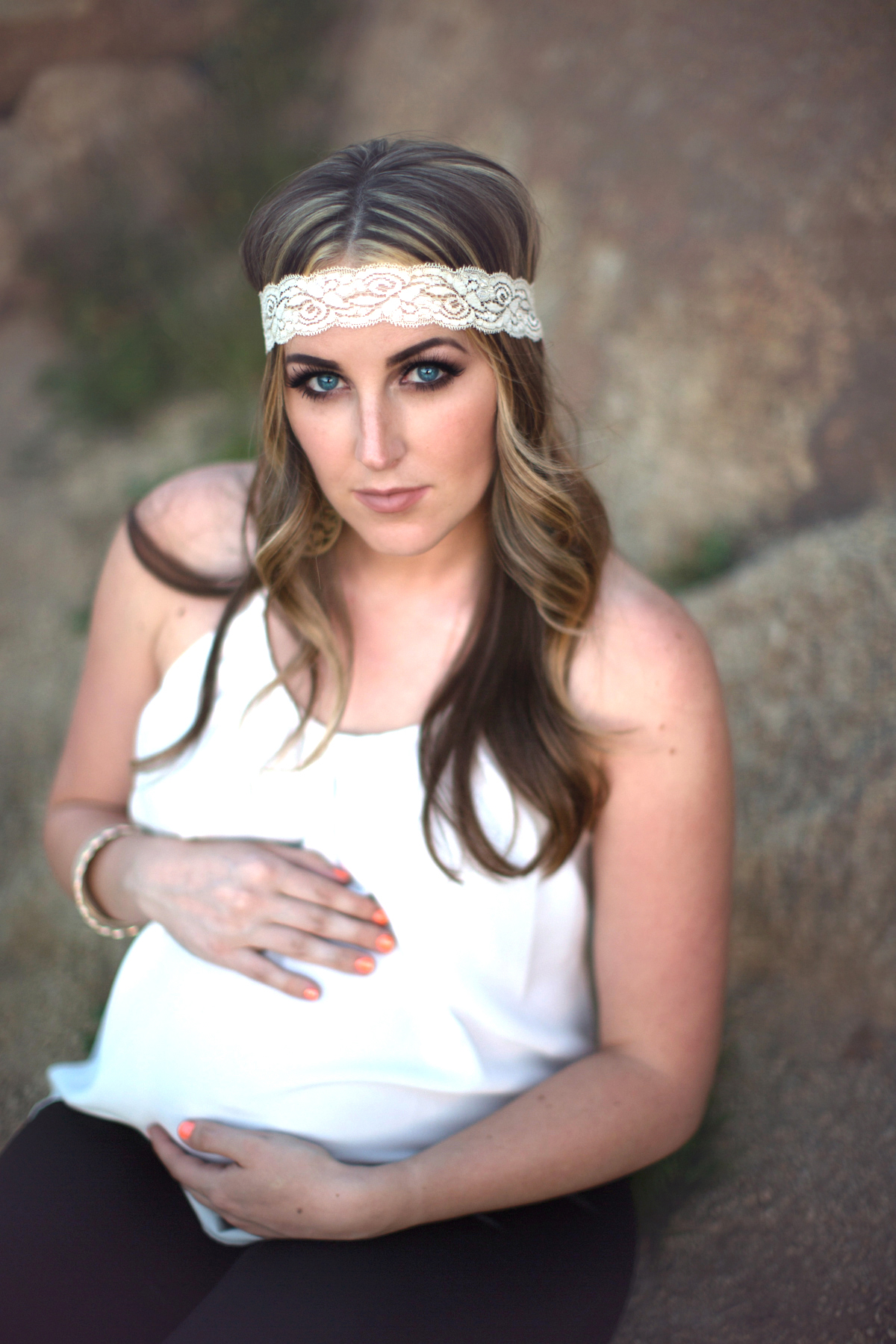 3.15.14 LeighAnns Maternity Session-41
