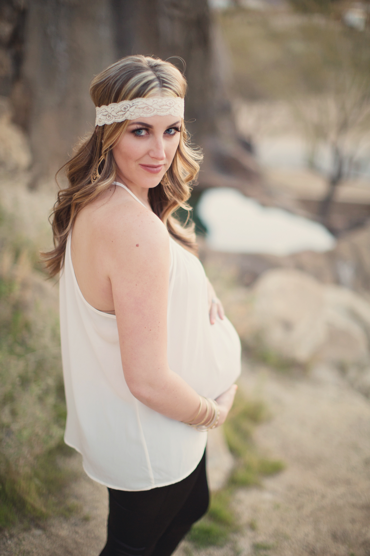 3.15.14 LeighAnns Maternity Session-44