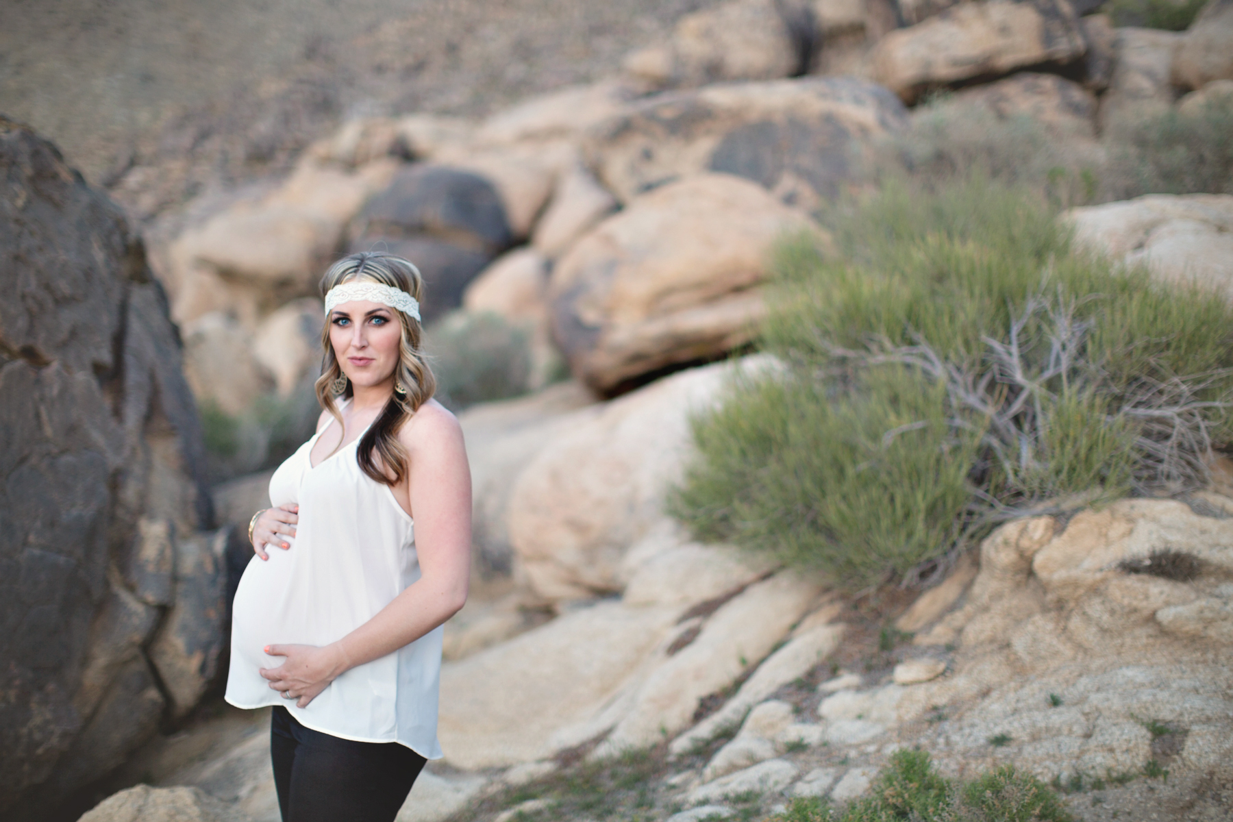 3.15.14 LeighAnns Maternity Session-49