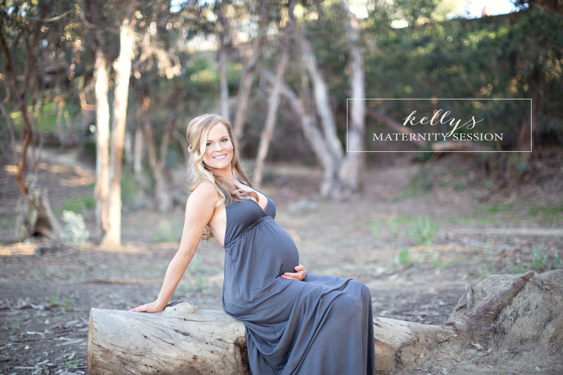 4.7.14_Kelly_MaternitySession_HighRes-4cover
