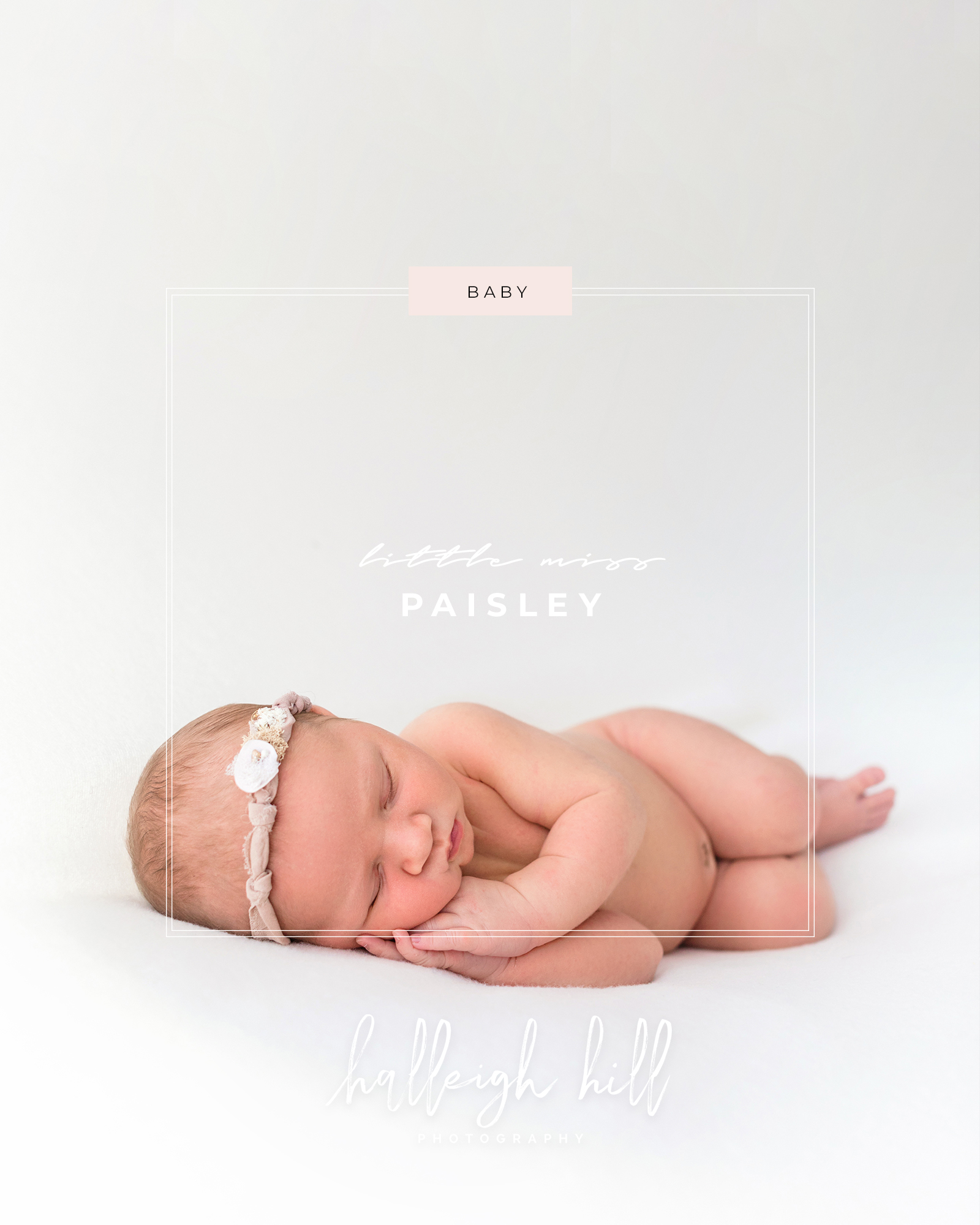Halleigh Hill Photography, Costa Mesa California Newborn Photographer, Newborn, Newborn Posing Ideas